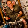 Bistro Hijazz 